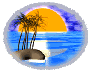 Rasta John's Website Designs